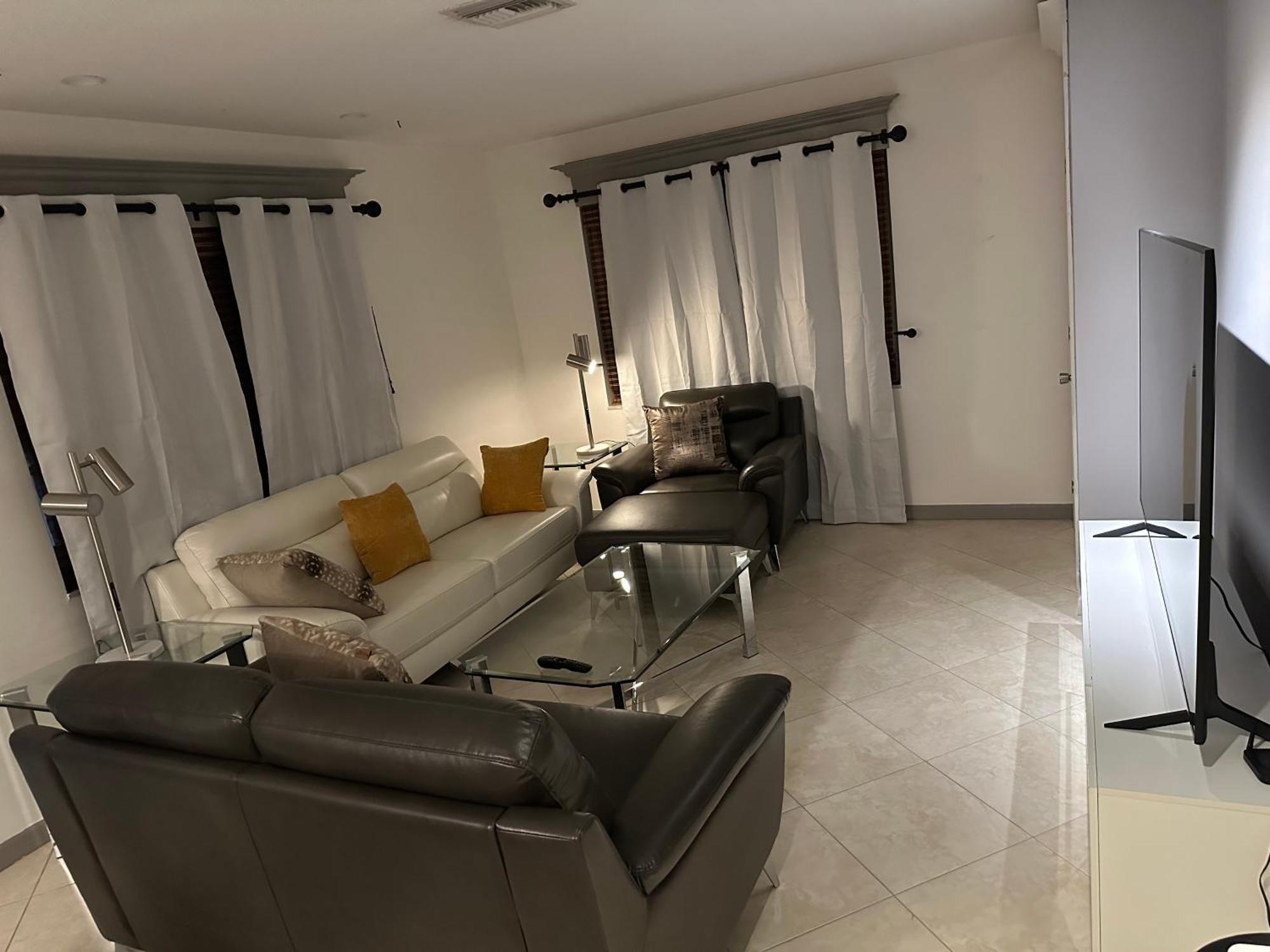 Hotel Elles Place Fort Lauderdale Esterno foto